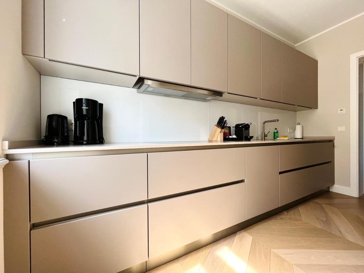 Luxury Home / 3-Raum-Suite An Der Frauenkirche / 4 Dresden Ngoại thất bức ảnh