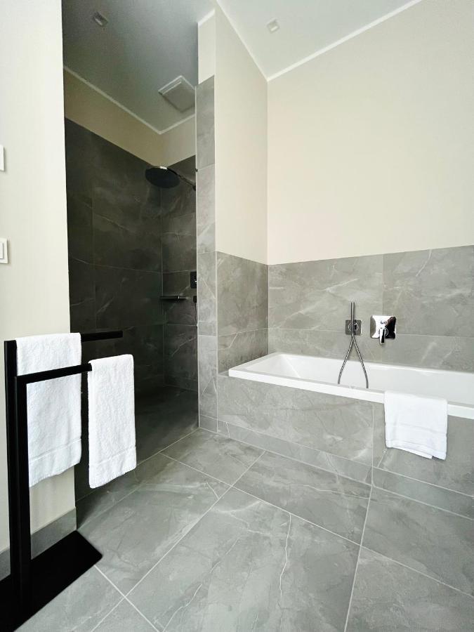 Luxury Home / 3-Raum-Suite An Der Frauenkirche / 4 Dresden Ngoại thất bức ảnh