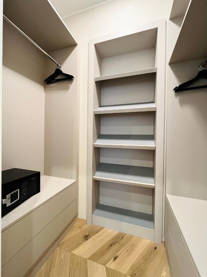 Luxury Home / 3-Raum-Suite An Der Frauenkirche / 4 Dresden Ngoại thất bức ảnh