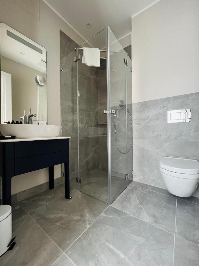 Luxury Home / 3-Raum-Suite An Der Frauenkirche / 4 Dresden Ngoại thất bức ảnh